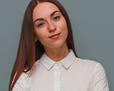 Как провести майские праздники вкусно, но без вреда для фигуры