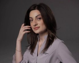 Правда ли, что диета нужна всем