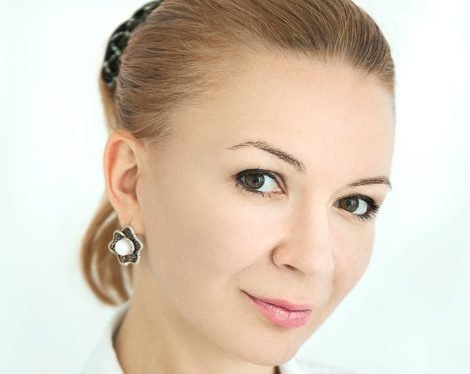 Виниры и люминиры: что нужно знать об этих способах обрести идеальную улыбку