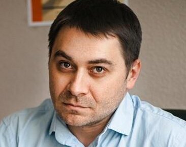 10 стыдных вопросов о раке: отвечает онколог Илья Фоминцев