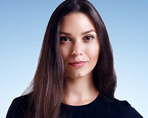 Гимнастика при варикозе: что можно и чего нельзя