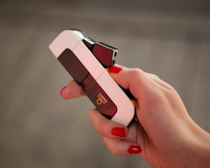 Dario – революционный подход к контролю уровня глюкозы в крови