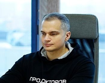 Как не нужно вести себя на приёме у врача